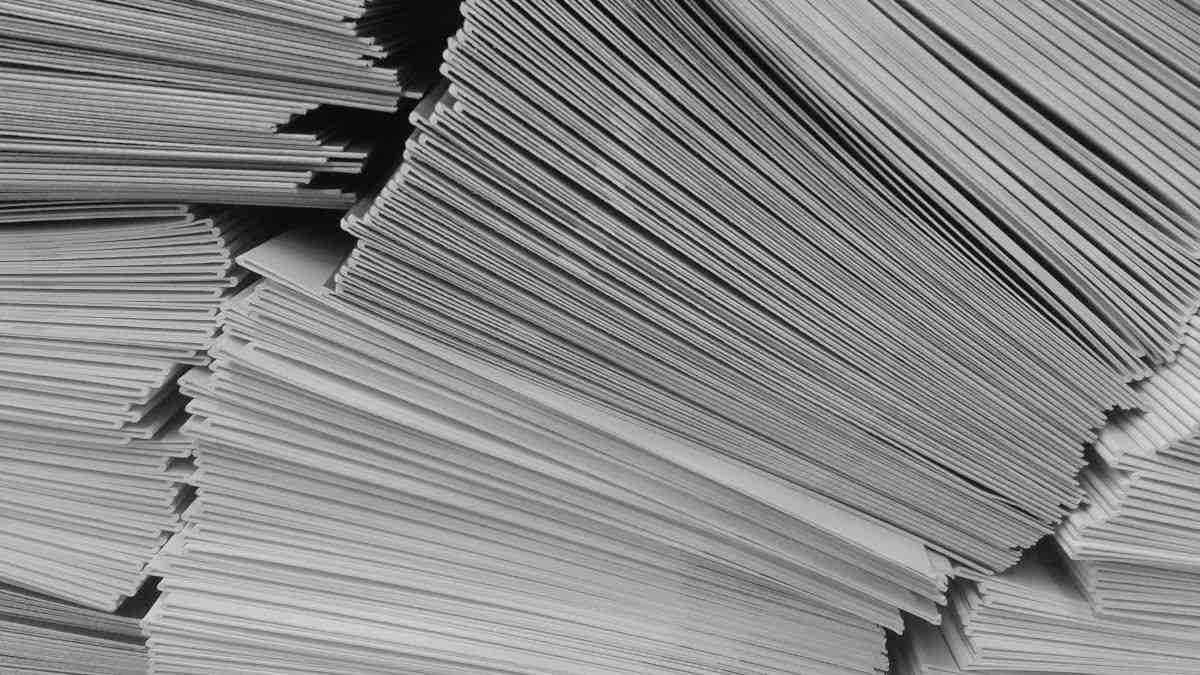 Wachstum - aber richtig! Wie Regionale Briefdienste erfolgreich sind