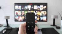 Fernsehen versus Video-on-Demand: Die Revolution geht weiter