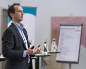 Christoph Mayer Künstliche Intelligenz BVDM Treffpunkt Innovation