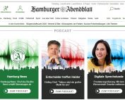 Jetzt sprechen die Gewinner! – NOVA Innovationsaward 2019