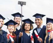 ‘Applicant Tracking Systems’ (ATS) revolutionieren die Personalgewinnung