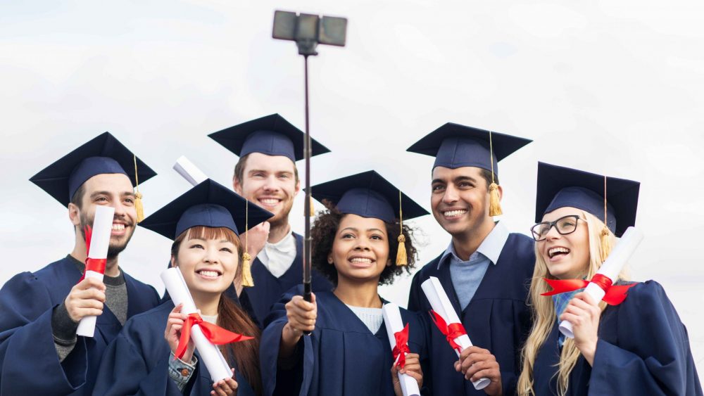 ‘Applicant Tracking Systems’ (ATS) revolutionieren die Personalgewinnung