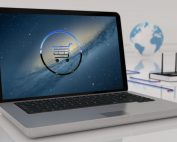 E-Commerce Medienbranche