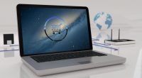 E-Commerce Medienbranche