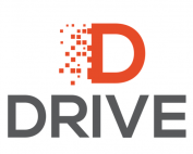 Drive Panorama Titel