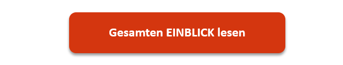 CLV EINBLICK