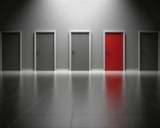 BDZV/SCHICKLER Trendstudie 2021