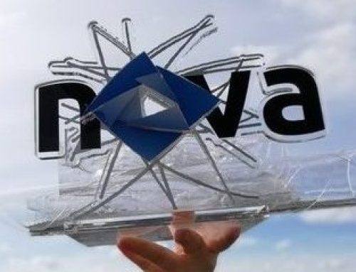 Supernova 2022: Startschuss zum 6. Nova Innovation Award der deutschen Zeitungen