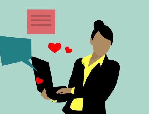 Die ersten zehn zählen – wie Personalisierung den Erfolg von Nachrichten-Websites steigert