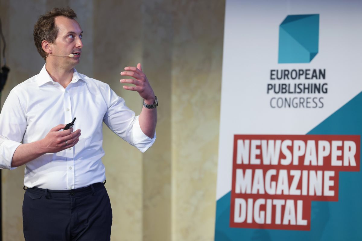 european-publishing-congress-2