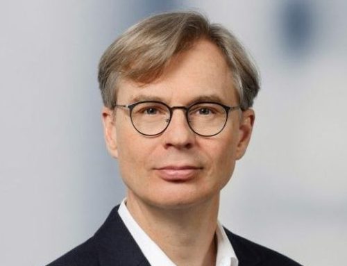 Klaus Böhm wird Partner bei SCHICKLER und verstärkt die Highberg Group