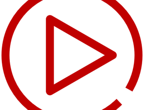 Video sells! Wie Bewegtbild neue Erlöspotenziale für Publisher erschließt