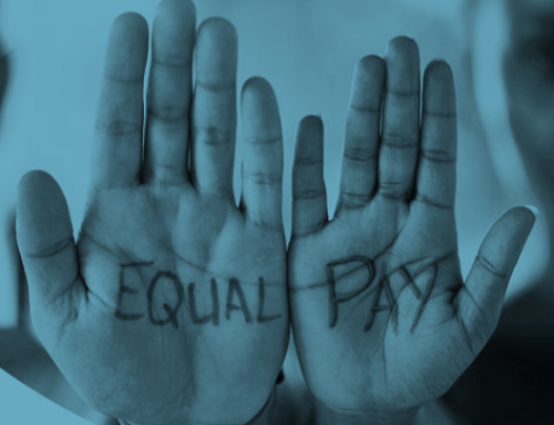Neues EU-Gesetz für Equal Pay – wie Sie sich analytisch rüsten können