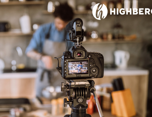 Whitepaper: Video als Geschäftsmodell für Medienunternehmen