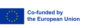 European Union